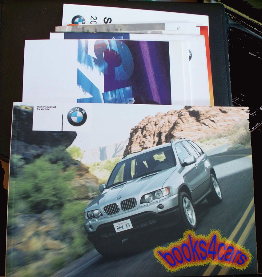 view cover of <br />
<b>Warning</b>:  Undefined variable $row_rsBooks in <b>/var/www/vhosts/books4cars.com/dougtest.books4cars.com/httpdocs/public/landingPages/relatedbooks.php</b> on line <b>120</b><br />
<br />
<b>Warning</b>:  Trying to access array offset on null in <b>/var/www/vhosts/books4cars.com/dougtest.books4cars.com/httpdocs/public/landingPages/relatedbooks.php</b> on line <b>120</b><br />
