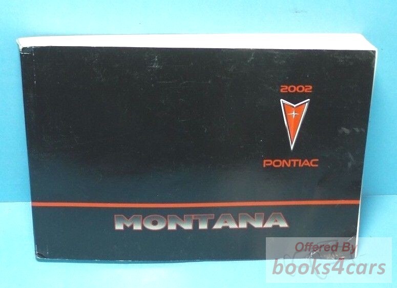 view cover of <br />
<b>Warning</b>:  Undefined variable $row_rsBooks in <b>/var/www/vhosts/books4cars.com/dougtest.books4cars.com/httpdocs/public/landingPages/relatedbooks.php</b> on line <b>120</b><br />
<br />
<b>Warning</b>:  Trying to access array offset on null in <b>/var/www/vhosts/books4cars.com/dougtest.books4cars.com/httpdocs/public/landingPages/relatedbooks.php</b> on line <b>120</b><br />
