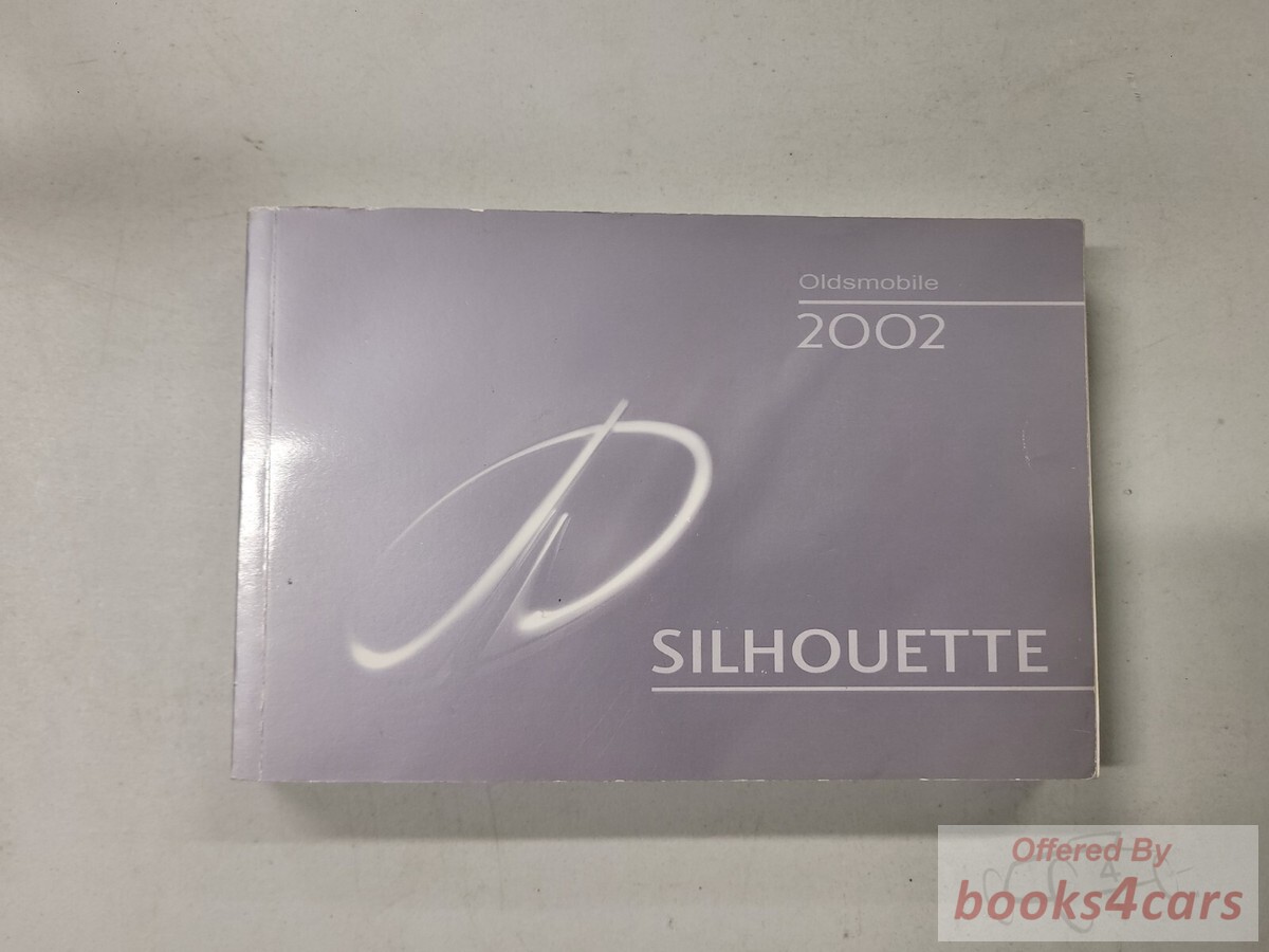view cover of <br />
<b>Warning</b>:  Undefined variable $row_rsBooks in <b>/var/www/vhosts/books4cars.com/dougtest.books4cars.com/httpdocs/public/landingPages/relatedbooks.php</b> on line <b>120</b><br />
<br />
<b>Warning</b>:  Trying to access array offset on null in <b>/var/www/vhosts/books4cars.com/dougtest.books4cars.com/httpdocs/public/landingPages/relatedbooks.php</b> on line <b>120</b><br />
