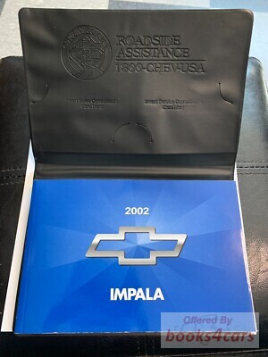 view cover of <br />
<b>Warning</b>:  Undefined variable $row_rsBooks in <b>/var/www/vhosts/books4cars.com/dougtest.books4cars.com/httpdocs/public/landingPages/relatedbooks.php</b> on line <b>120</b><br />
<br />
<b>Warning</b>:  Trying to access array offset on null in <b>/var/www/vhosts/books4cars.com/dougtest.books4cars.com/httpdocs/public/landingPages/relatedbooks.php</b> on line <b>120</b><br />
