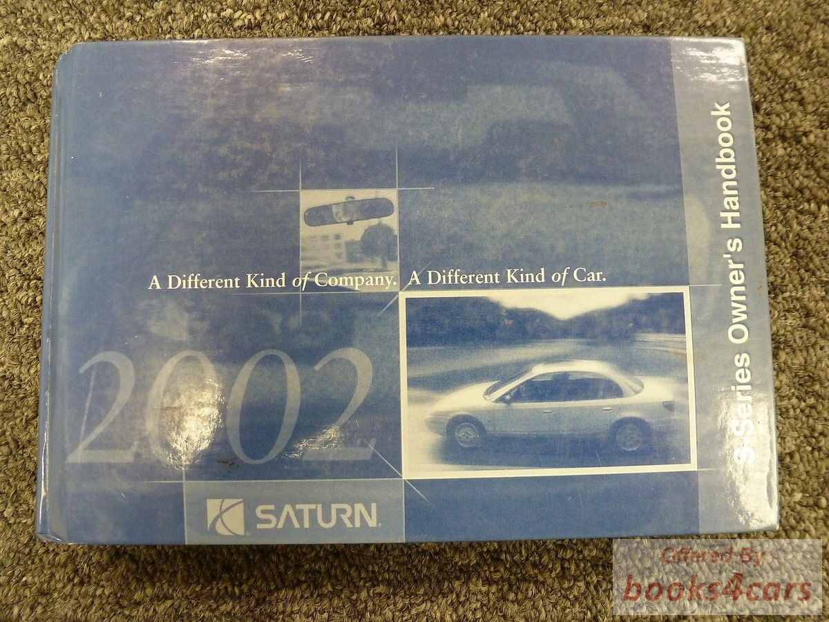 view cover of <br />
<b>Warning</b>:  Undefined variable $row_rsBooks in <b>/var/www/vhosts/books4cars.com/dougtest.books4cars.com/httpdocs/public/landingPages/relatedbooks.php</b> on line <b>120</b><br />
<br />
<b>Warning</b>:  Trying to access array offset on null in <b>/var/www/vhosts/books4cars.com/dougtest.books4cars.com/httpdocs/public/landingPages/relatedbooks.php</b> on line <b>120</b><br />
