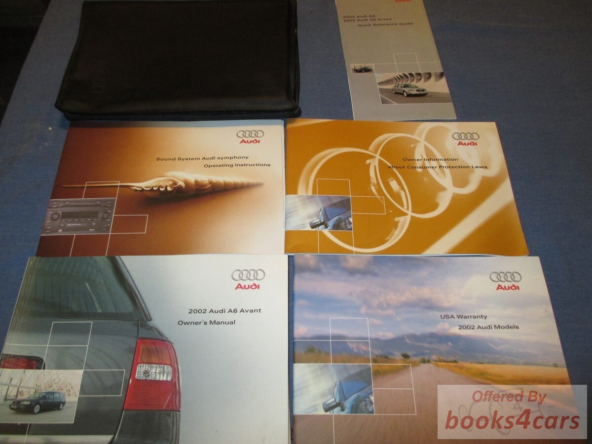 view cover of <br />
<b>Warning</b>:  Undefined variable $row_rsBooks in <b>/var/www/vhosts/books4cars.com/dougtest.books4cars.com/httpdocs/public/landingPages/relatedbooks.php</b> on line <b>120</b><br />
<br />
<b>Warning</b>:  Trying to access array offset on null in <b>/var/www/vhosts/books4cars.com/dougtest.books4cars.com/httpdocs/public/landingPages/relatedbooks.php</b> on line <b>120</b><br />
