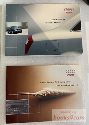 view cover of <br />
<b>Warning</b>:  Undefined variable $row_rsBooks in <b>/var/www/vhosts/books4cars.com/dougtest.books4cars.com/httpdocs/public/landingPages/relatedbooks.php</b> on line <b>120</b><br />
<br />
<b>Warning</b>:  Trying to access array offset on null in <b>/var/www/vhosts/books4cars.com/dougtest.books4cars.com/httpdocs/public/landingPages/relatedbooks.php</b> on line <b>120</b><br />
