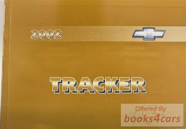 view cover of <br />
<b>Warning</b>:  Undefined variable $row_rsBooks in <b>/var/www/vhosts/books4cars.com/dougtest.books4cars.com/httpdocs/public/landingPages/relatedbooks.php</b> on line <b>120</b><br />
<br />
<b>Warning</b>:  Trying to access array offset on null in <b>/var/www/vhosts/books4cars.com/dougtest.books4cars.com/httpdocs/public/landingPages/relatedbooks.php</b> on line <b>120</b><br />
