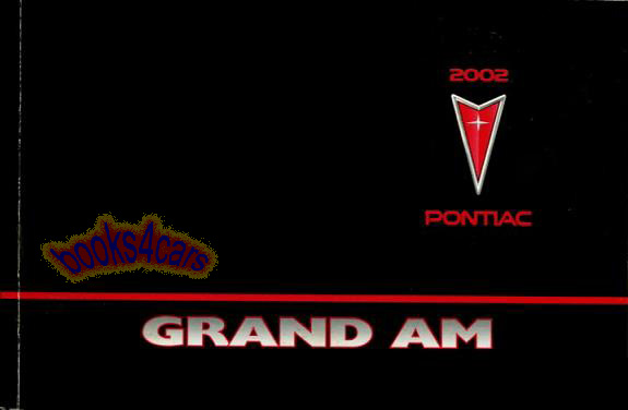 view cover of <br />
<b>Warning</b>:  Undefined variable $row_rsBooks in <b>/var/www/vhosts/books4cars.com/dougtest.books4cars.com/httpdocs/public/landingPages/relatedbooks.php</b> on line <b>120</b><br />
<br />
<b>Warning</b>:  Trying to access array offset on null in <b>/var/www/vhosts/books4cars.com/dougtest.books4cars.com/httpdocs/public/landingPages/relatedbooks.php</b> on line <b>120</b><br />
