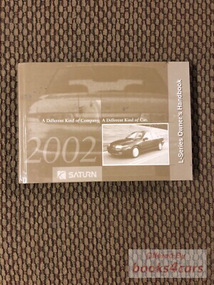 view cover of <br />
<b>Warning</b>:  Undefined variable $row_rsBooks in <b>/var/www/vhosts/books4cars.com/dougtest.books4cars.com/httpdocs/public/landingPages/relatedbooks.php</b> on line <b>120</b><br />
<br />
<b>Warning</b>:  Trying to access array offset on null in <b>/var/www/vhosts/books4cars.com/dougtest.books4cars.com/httpdocs/public/landingPages/relatedbooks.php</b> on line <b>120</b><br />
