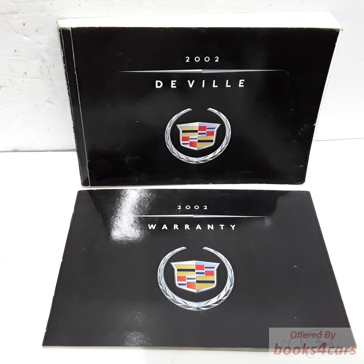 view cover of <br />
<b>Warning</b>:  Undefined variable $row_rsBooks in <b>/var/www/vhosts/books4cars.com/dougtest.books4cars.com/httpdocs/public/landingPages/relatedbooks.php</b> on line <b>120</b><br />
<br />
<b>Warning</b>:  Trying to access array offset on null in <b>/var/www/vhosts/books4cars.com/dougtest.books4cars.com/httpdocs/public/landingPages/relatedbooks.php</b> on line <b>120</b><br />
