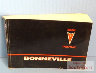 view cover of <br />
<b>Warning</b>:  Undefined variable $row_rsBooks in <b>/var/www/vhosts/books4cars.com/dougtest.books4cars.com/httpdocs/public/landingPages/relatedbooks.php</b> on line <b>120</b><br />
<br />
<b>Warning</b>:  Trying to access array offset on null in <b>/var/www/vhosts/books4cars.com/dougtest.books4cars.com/httpdocs/public/landingPages/relatedbooks.php</b> on line <b>120</b><br />
