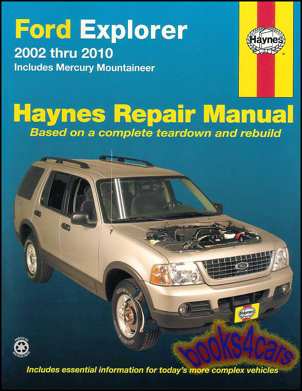 view cover of <br />
<b>Warning</b>:  Undefined variable $row_rsBooks in <b>/var/www/vhosts/books4cars.com/dougtest.books4cars.com/httpdocs/public/landingPages/relatedbooks.php</b> on line <b>120</b><br />
<br />
<b>Warning</b>:  Trying to access array offset on null in <b>/var/www/vhosts/books4cars.com/dougtest.books4cars.com/httpdocs/public/landingPages/relatedbooks.php</b> on line <b>120</b><br />
