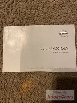 view cover of <br />
<b>Warning</b>:  Undefined variable $row_rsBooks in <b>/var/www/vhosts/books4cars.com/dougtest.books4cars.com/httpdocs/public/landingPages/relatedbooks.php</b> on line <b>120</b><br />
<br />
<b>Warning</b>:  Trying to access array offset on null in <b>/var/www/vhosts/books4cars.com/dougtest.books4cars.com/httpdocs/public/landingPages/relatedbooks.php</b> on line <b>120</b><br />
