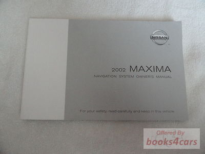 view cover of <br />
<b>Warning</b>:  Undefined variable $row_rsBooks in <b>/var/www/vhosts/books4cars.com/dougtest.books4cars.com/httpdocs/public/landingPages/relatedbooks.php</b> on line <b>120</b><br />
<br />
<b>Warning</b>:  Trying to access array offset on null in <b>/var/www/vhosts/books4cars.com/dougtest.books4cars.com/httpdocs/public/landingPages/relatedbooks.php</b> on line <b>120</b><br />
