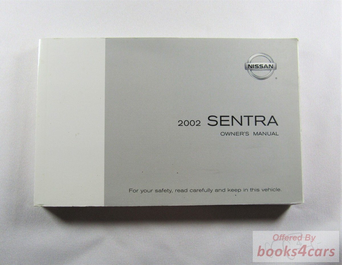 view cover of <br />
<b>Warning</b>:  Undefined variable $row_rsBooks in <b>/var/www/vhosts/books4cars.com/dougtest.books4cars.com/httpdocs/public/landingPages/relatedbooks.php</b> on line <b>120</b><br />
<br />
<b>Warning</b>:  Trying to access array offset on null in <b>/var/www/vhosts/books4cars.com/dougtest.books4cars.com/httpdocs/public/landingPages/relatedbooks.php</b> on line <b>120</b><br />
