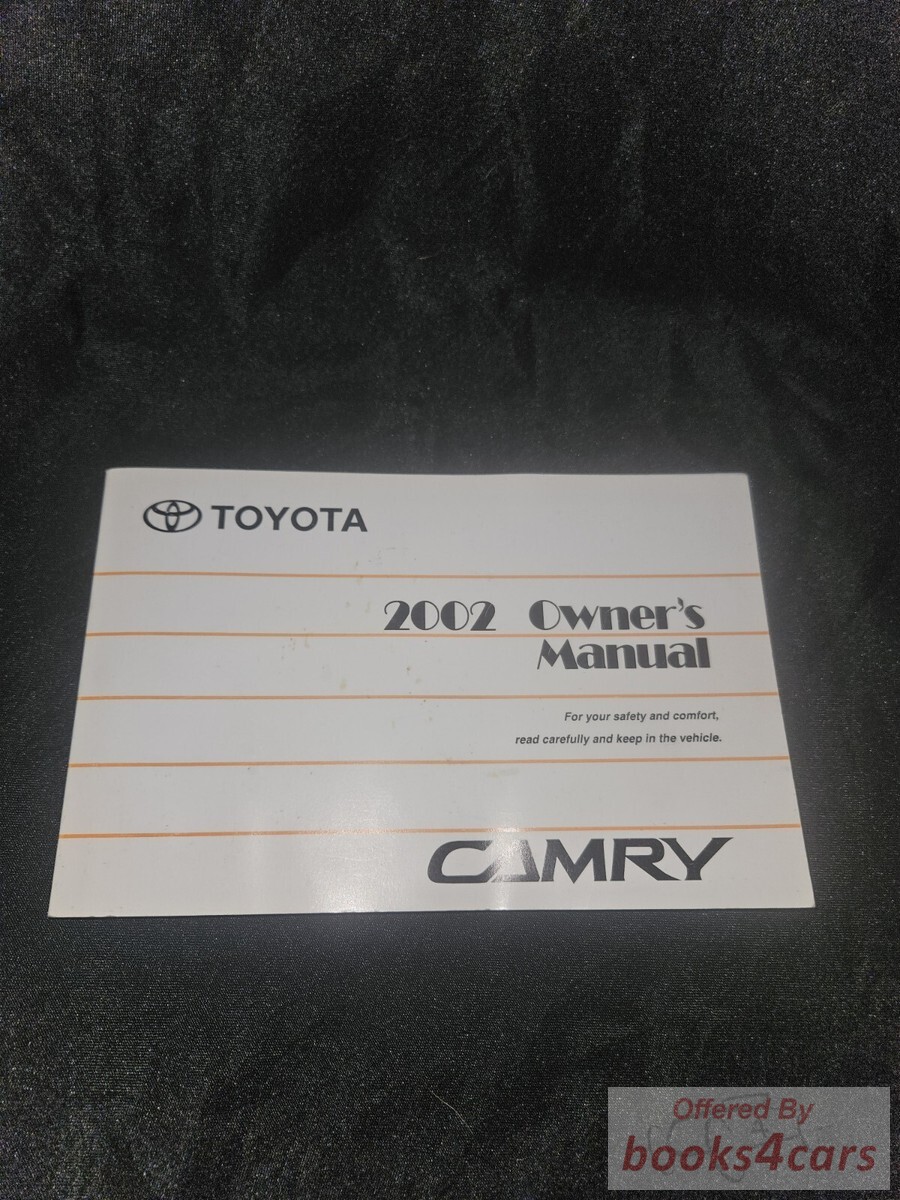 view cover of <br />
<b>Warning</b>:  Undefined variable $row_rsBooks in <b>/var/www/vhosts/books4cars.com/dougtest.books4cars.com/httpdocs/public/landingPages/relatedbooks.php</b> on line <b>120</b><br />
<br />
<b>Warning</b>:  Trying to access array offset on null in <b>/var/www/vhosts/books4cars.com/dougtest.books4cars.com/httpdocs/public/landingPages/relatedbooks.php</b> on line <b>120</b><br />
