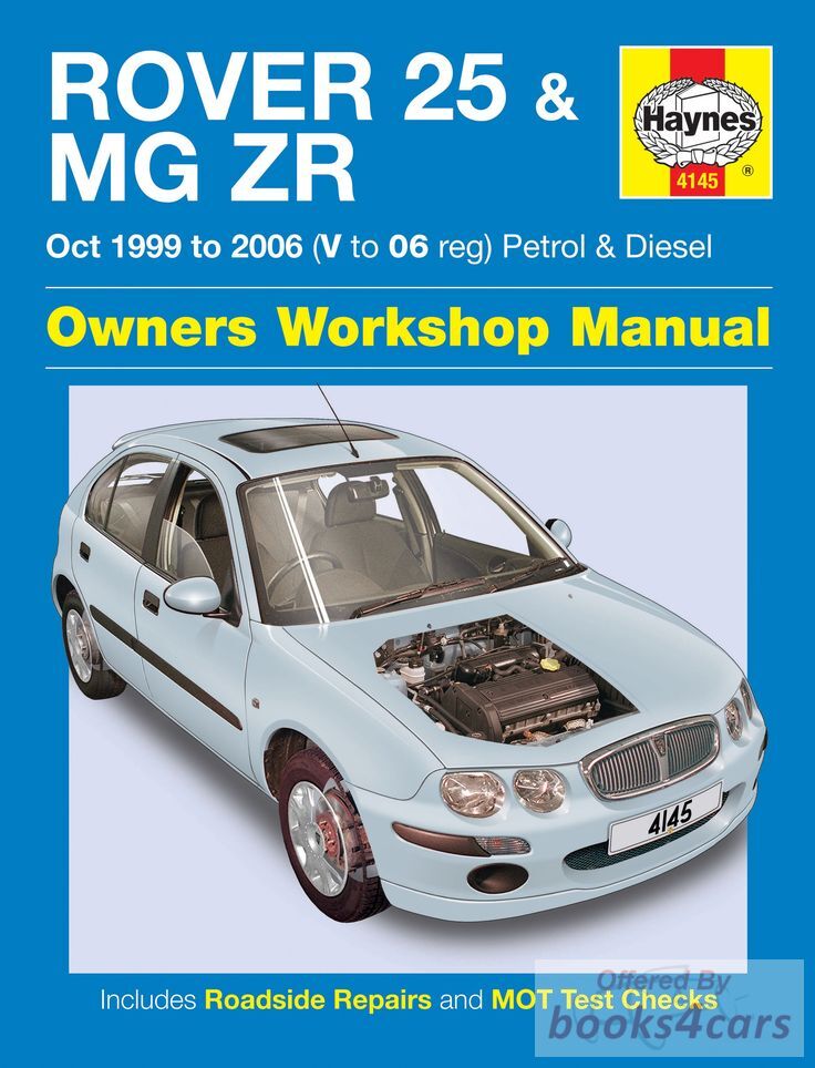 view cover of <br />
<b>Warning</b>:  Undefined variable $row_rsBooks in <b>/var/www/vhosts/books4cars.com/dougtest.books4cars.com/httpdocs/public/landingPages/relatedbooks.php</b> on line <b>120</b><br />
<br />
<b>Warning</b>:  Trying to access array offset on null in <b>/var/www/vhosts/books4cars.com/dougtest.books4cars.com/httpdocs/public/landingPages/relatedbooks.php</b> on line <b>120</b><br />
