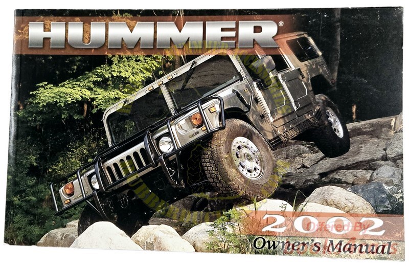 view cover of <br />
<b>Warning</b>:  Undefined variable $row_rsBooks in <b>/var/www/vhosts/books4cars.com/dougtest.books4cars.com/httpdocs/public/landingPages/relatedbooks.php</b> on line <b>120</b><br />
<br />
<b>Warning</b>:  Trying to access array offset on null in <b>/var/www/vhosts/books4cars.com/dougtest.books4cars.com/httpdocs/public/landingPages/relatedbooks.php</b> on line <b>120</b><br />
