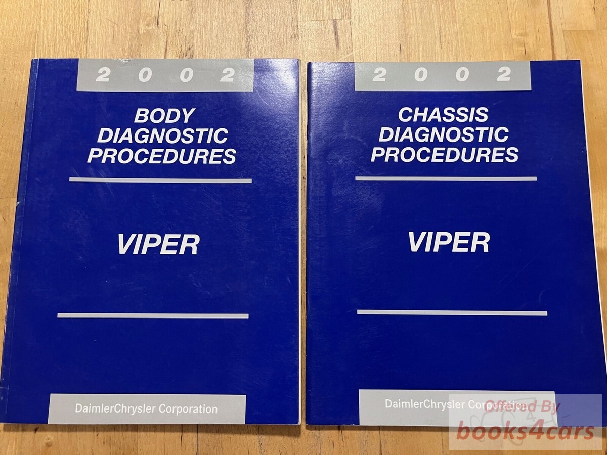 view cover of <br />
<b>Warning</b>:  Undefined variable $row_rsBooks in <b>/var/www/vhosts/books4cars.com/dougtest.books4cars.com/httpdocs/public/landingPages/relatedbooks.php</b> on line <b>120</b><br />
<br />
<b>Warning</b>:  Trying to access array offset on null in <b>/var/www/vhosts/books4cars.com/dougtest.books4cars.com/httpdocs/public/landingPages/relatedbooks.php</b> on line <b>120</b><br />
