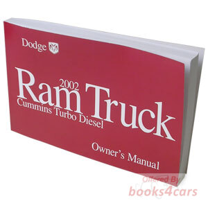 view cover of <br />
<b>Warning</b>:  Undefined variable $row_rsBooks in <b>/var/www/vhosts/books4cars.com/dougtest.books4cars.com/httpdocs/public/landingPages/relatedbooks.php</b> on line <b>120</b><br />
<br />
<b>Warning</b>:  Trying to access array offset on null in <b>/var/www/vhosts/books4cars.com/dougtest.books4cars.com/httpdocs/public/landingPages/relatedbooks.php</b> on line <b>120</b><br />
