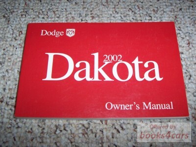 view cover of <br />
<b>Warning</b>:  Undefined variable $row_rsBooks in <b>/var/www/vhosts/books4cars.com/dougtest.books4cars.com/httpdocs/public/landingPages/relatedbooks.php</b> on line <b>120</b><br />
<br />
<b>Warning</b>:  Trying to access array offset on null in <b>/var/www/vhosts/books4cars.com/dougtest.books4cars.com/httpdocs/public/landingPages/relatedbooks.php</b> on line <b>120</b><br />
