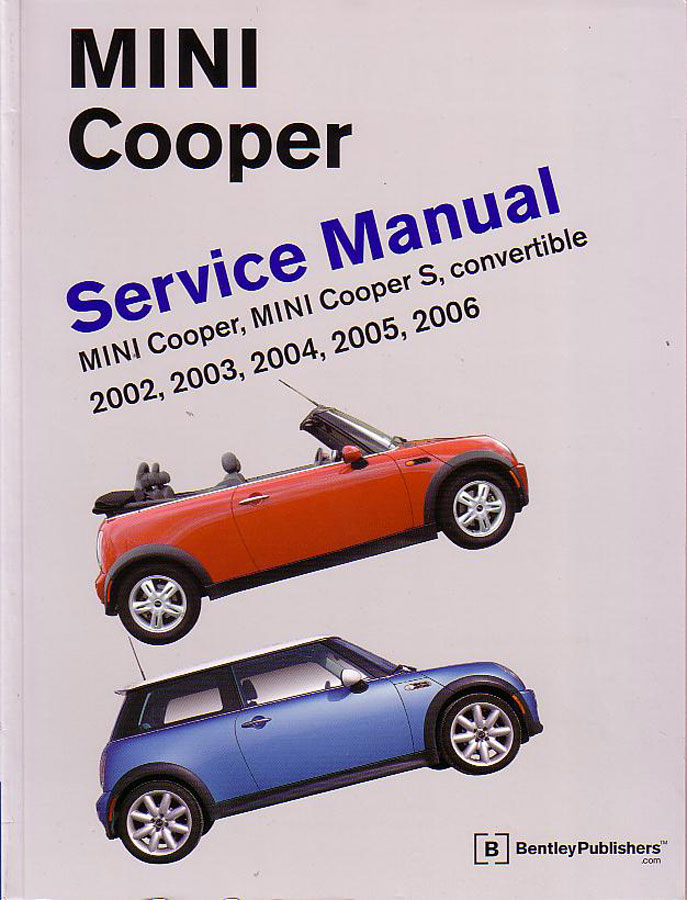 view cover of 2002 Minivan Shop Service Repair manual for Caravan Voyager & Town & Country by Chrysler Dodge & Plymouth for all front wheel and all wheel drive models