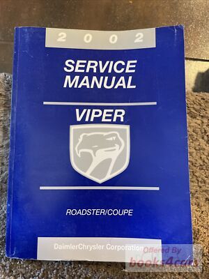 view cover of <br />
<b>Warning</b>:  Undefined variable $row_rsBooks in <b>/var/www/vhosts/books4cars.com/dougtest.books4cars.com/httpdocs/public/landingPages/relatedbooks.php</b> on line <b>120</b><br />
<br />
<b>Warning</b>:  Trying to access array offset on null in <b>/var/www/vhosts/books4cars.com/dougtest.books4cars.com/httpdocs/public/landingPages/relatedbooks.php</b> on line <b>120</b><br />
