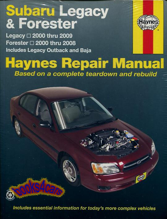 view cover of <br />
<b>Warning</b>:  Undefined variable $row_rsBooks in <b>/var/www/vhosts/books4cars.com/dougtest.books4cars.com/httpdocs/public/landingPages/relatedbooks.php</b> on line <b>120</b><br />
<br />
<b>Warning</b>:  Trying to access array offset on null in <b>/var/www/vhosts/books4cars.com/dougtest.books4cars.com/httpdocs/public/landingPages/relatedbooks.php</b> on line <b>120</b><br />
