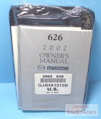 view cover of <br />
<b>Warning</b>:  Undefined variable $row_rsBooks in <b>/var/www/vhosts/books4cars.com/dougtest.books4cars.com/httpdocs/public/landingPages/relatedbooks.php</b> on line <b>120</b><br />
<br />
<b>Warning</b>:  Trying to access array offset on null in <b>/var/www/vhosts/books4cars.com/dougtest.books4cars.com/httpdocs/public/landingPages/relatedbooks.php</b> on line <b>120</b><br />
