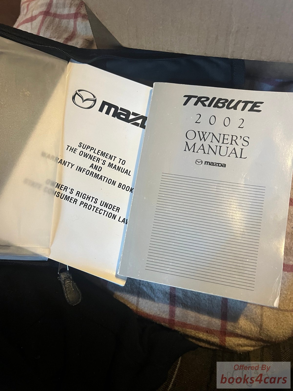 view cover of <br />
<b>Warning</b>:  Undefined variable $row_rsBooks in <b>/var/www/vhosts/books4cars.com/dougtest.books4cars.com/httpdocs/public/landingPages/relatedbooks.php</b> on line <b>120</b><br />
<br />
<b>Warning</b>:  Trying to access array offset on null in <b>/var/www/vhosts/books4cars.com/dougtest.books4cars.com/httpdocs/public/landingPages/relatedbooks.php</b> on line <b>120</b><br />
