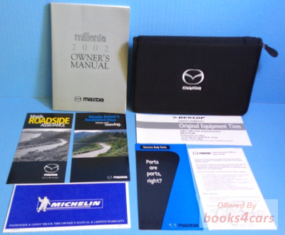 view cover of <br />
<b>Warning</b>:  Undefined variable $row_rsBooks in <b>/var/www/vhosts/books4cars.com/dougtest.books4cars.com/httpdocs/public/landingPages/relatedbooks.php</b> on line <b>120</b><br />
<br />
<b>Warning</b>:  Trying to access array offset on null in <b>/var/www/vhosts/books4cars.com/dougtest.books4cars.com/httpdocs/public/landingPages/relatedbooks.php</b> on line <b>120</b><br />
