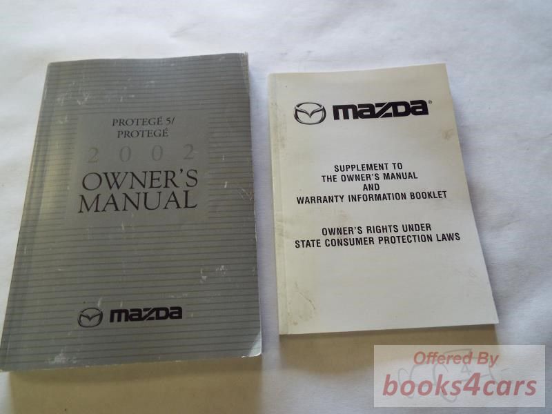 view cover of <br />
<b>Warning</b>:  Undefined variable $row_rsBooks in <b>/var/www/vhosts/books4cars.com/dougtest.books4cars.com/httpdocs/public/landingPages/relatedbooks.php</b> on line <b>120</b><br />
<br />
<b>Warning</b>:  Trying to access array offset on null in <b>/var/www/vhosts/books4cars.com/dougtest.books4cars.com/httpdocs/public/landingPages/relatedbooks.php</b> on line <b>120</b><br />
