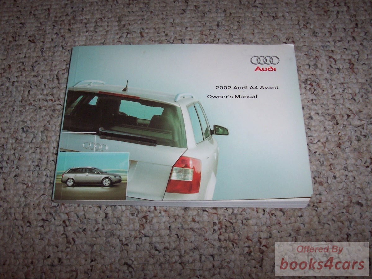 view cover of <br />
<b>Warning</b>:  Undefined variable $row_rsBooks in <b>/var/www/vhosts/books4cars.com/dougtest.books4cars.com/httpdocs/public/landingPages/relatedbooks.php</b> on line <b>120</b><br />
<br />
<b>Warning</b>:  Trying to access array offset on null in <b>/var/www/vhosts/books4cars.com/dougtest.books4cars.com/httpdocs/public/landingPages/relatedbooks.php</b> on line <b>120</b><br />
