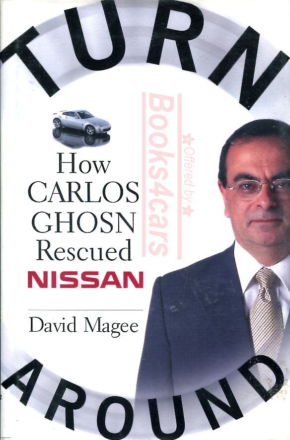 view cover of <br />
<b>Warning</b>:  Undefined variable $row_rsBooks in <b>/var/www/vhosts/books4cars.com/dougtest.books4cars.com/httpdocs/public/landingPages/relatedbooks.php</b> on line <b>120</b><br />
<br />
<b>Warning</b>:  Trying to access array offset on null in <b>/var/www/vhosts/books4cars.com/dougtest.books4cars.com/httpdocs/public/landingPages/relatedbooks.php</b> on line <b>120</b><br />
