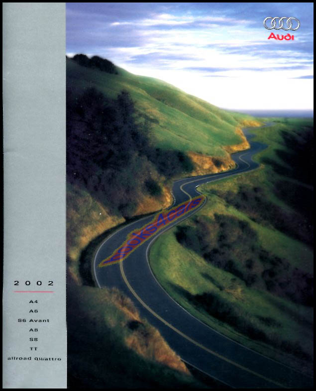 view cover of <br />
<b>Warning</b>:  Undefined variable $row_rsBooks in <b>/var/www/vhosts/books4cars.com/dougtest.books4cars.com/httpdocs/public/landingPages/relatedbooks.php</b> on line <b>120</b><br />
<br />
<b>Warning</b>:  Trying to access array offset on null in <b>/var/www/vhosts/books4cars.com/dougtest.books4cars.com/httpdocs/public/landingPages/relatedbooks.php</b> on line <b>120</b><br />
