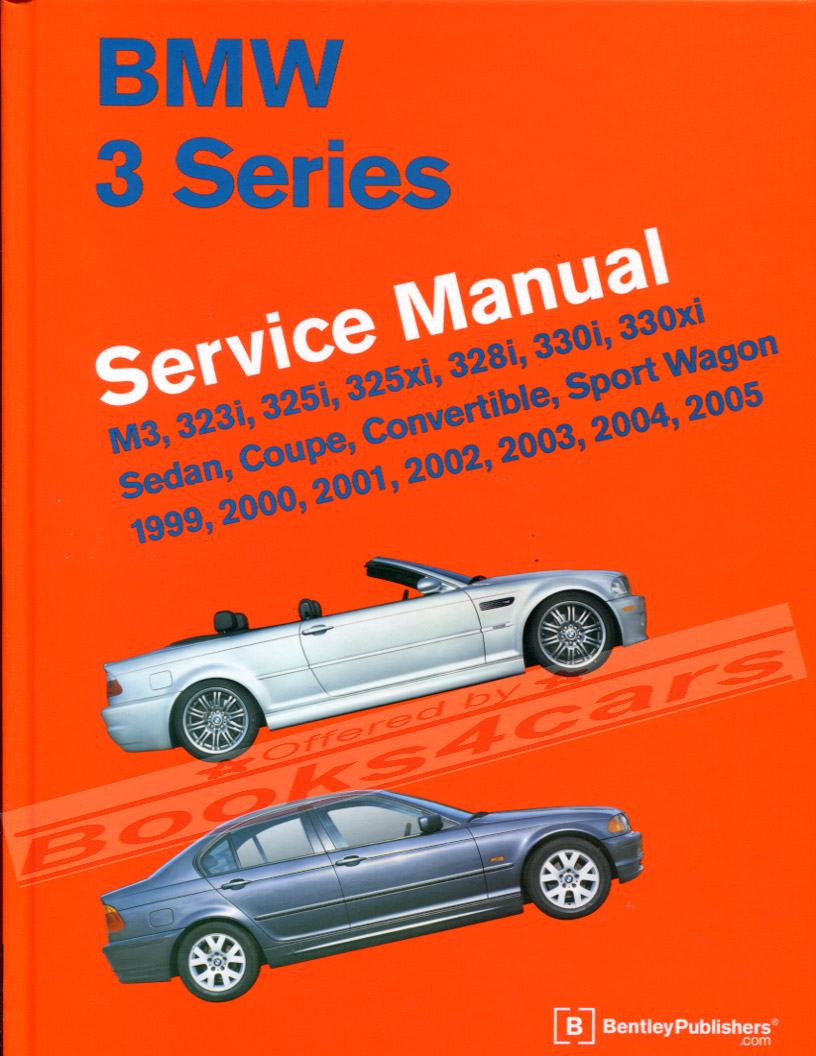 view cover of <br />
<b>Warning</b>:  Undefined variable $row_rsBooks in <b>/var/www/vhosts/books4cars.com/dougtest.books4cars.com/httpdocs/public/landingPages/relatedbooks.php</b> on line <b>120</b><br />
<br />
<b>Warning</b>:  Trying to access array offset on null in <b>/var/www/vhosts/books4cars.com/dougtest.books4cars.com/httpdocs/public/landingPages/relatedbooks.php</b> on line <b>120</b><br />
