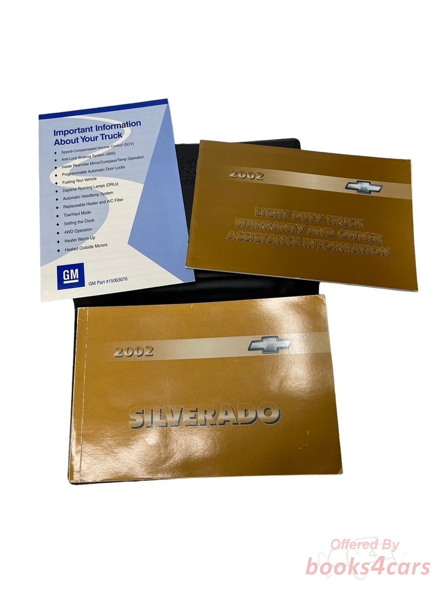 view cover of <br />
<b>Warning</b>:  Undefined variable $row_rsBooks in <b>/var/www/vhosts/books4cars.com/dougtest.books4cars.com/httpdocs/public/landingPages/relatedbooks.php</b> on line <b>120</b><br />
<br />
<b>Warning</b>:  Trying to access array offset on null in <b>/var/www/vhosts/books4cars.com/dougtest.books4cars.com/httpdocs/public/landingPages/relatedbooks.php</b> on line <b>120</b><br />
