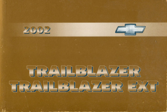 view cover of <br />
<b>Warning</b>:  Undefined variable $row_rsBooks in <b>/var/www/vhosts/books4cars.com/dougtest.books4cars.com/httpdocs/public/landingPages/relatedbooks.php</b> on line <b>120</b><br />
<br />
<b>Warning</b>:  Trying to access array offset on null in <b>/var/www/vhosts/books4cars.com/dougtest.books4cars.com/httpdocs/public/landingPages/relatedbooks.php</b> on line <b>120</b><br />
