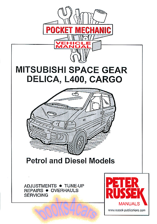 view cover of <br />
<b>Warning</b>:  Undefined variable $row_rsBooks in <b>/var/www/vhosts/books4cars.com/dougtest.books4cars.com/httpdocs/public/landingPages/relatedbooks.php</b> on line <b>120</b><br />
<br />
<b>Warning</b>:  Trying to access array offset on null in <b>/var/www/vhosts/books4cars.com/dougtest.books4cars.com/httpdocs/public/landingPages/relatedbooks.php</b> on line <b>120</b><br />
