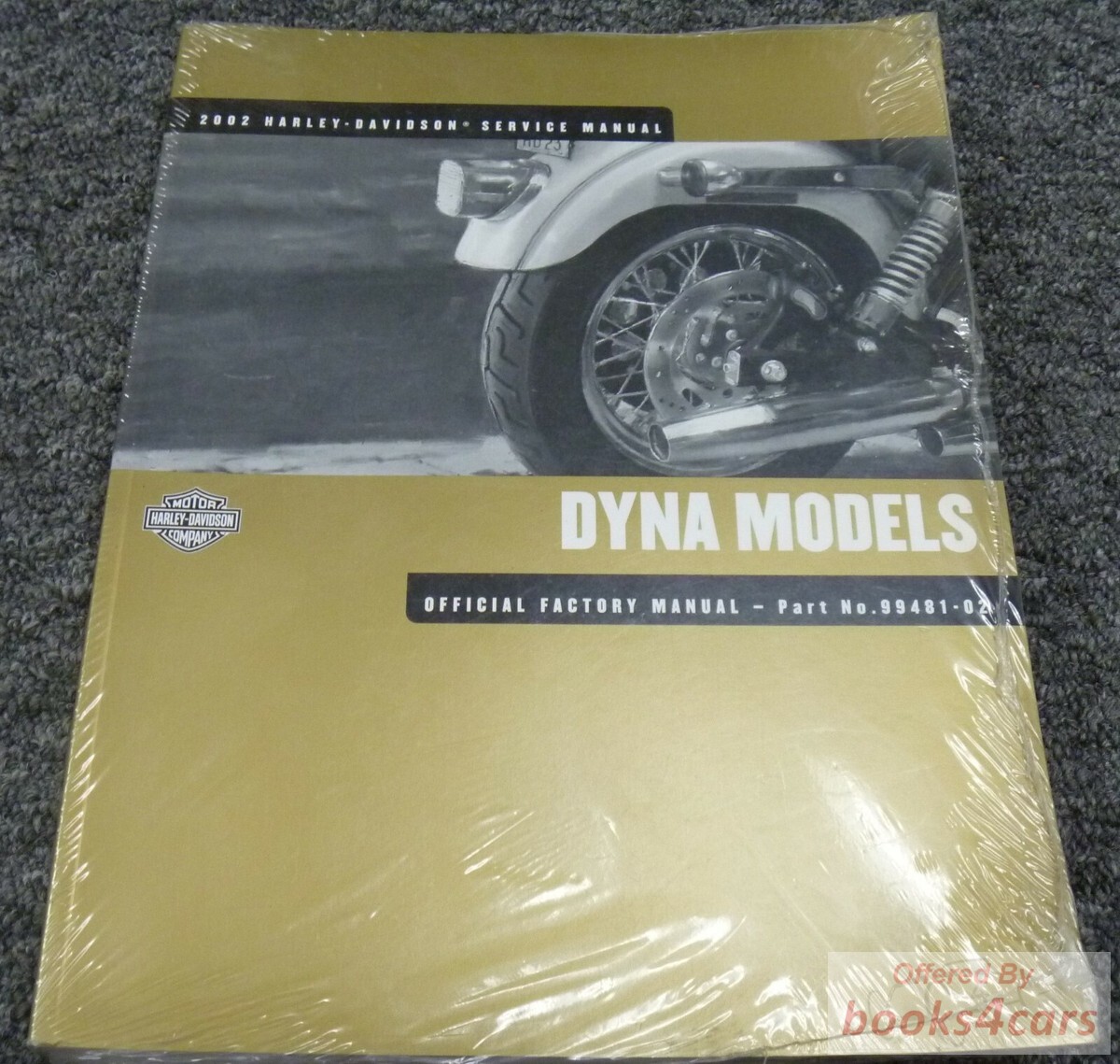 view cover of <br />
<b>Warning</b>:  Undefined variable $row_rsBooks in <b>/var/www/vhosts/books4cars.com/dougtest.books4cars.com/httpdocs/public/landingPages/relatedbooks.php</b> on line <b>120</b><br />
<br />
<b>Warning</b>:  Trying to access array offset on null in <b>/var/www/vhosts/books4cars.com/dougtest.books4cars.com/httpdocs/public/landingPages/relatedbooks.php</b> on line <b>120</b><br />
