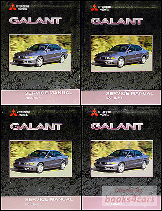 view cover of <br />
<b>Warning</b>:  Undefined variable $row_rsBooks in <b>/var/www/vhosts/books4cars.com/dougtest.books4cars.com/httpdocs/public/landingPages/relatedbooks.php</b> on line <b>120</b><br />
<br />
<b>Warning</b>:  Trying to access array offset on null in <b>/var/www/vhosts/books4cars.com/dougtest.books4cars.com/httpdocs/public/landingPages/relatedbooks.php</b> on line <b>120</b><br />
