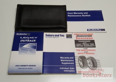 view cover of <br />
<b>Warning</b>:  Undefined variable $row_rsBooks in <b>/var/www/vhosts/books4cars.com/dougtest.books4cars.com/httpdocs/public/landingPages/relatedbooks.php</b> on line <b>120</b><br />
<br />
<b>Warning</b>:  Trying to access array offset on null in <b>/var/www/vhosts/books4cars.com/dougtest.books4cars.com/httpdocs/public/landingPages/relatedbooks.php</b> on line <b>120</b><br />
