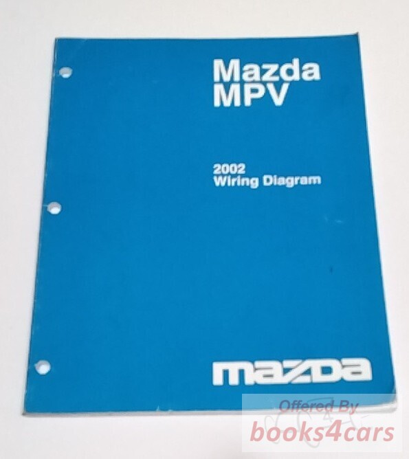 view cover of <br />
<b>Warning</b>:  Undefined variable $row_rsBooks in <b>/var/www/vhosts/books4cars.com/dougtest.books4cars.com/httpdocs/public/landingPages/relatedbooks.php</b> on line <b>120</b><br />
<br />
<b>Warning</b>:  Trying to access array offset on null in <b>/var/www/vhosts/books4cars.com/dougtest.books4cars.com/httpdocs/public/landingPages/relatedbooks.php</b> on line <b>120</b><br />

