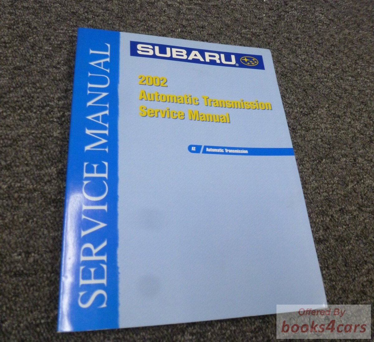 view cover of <br />
<b>Warning</b>:  Undefined variable $row_rsBooks in <b>/var/www/vhosts/books4cars.com/dougtest.books4cars.com/httpdocs/public/landingPages/relatedbooks.php</b> on line <b>120</b><br />
<br />
<b>Warning</b>:  Trying to access array offset on null in <b>/var/www/vhosts/books4cars.com/dougtest.books4cars.com/httpdocs/public/landingPages/relatedbooks.php</b> on line <b>120</b><br />
