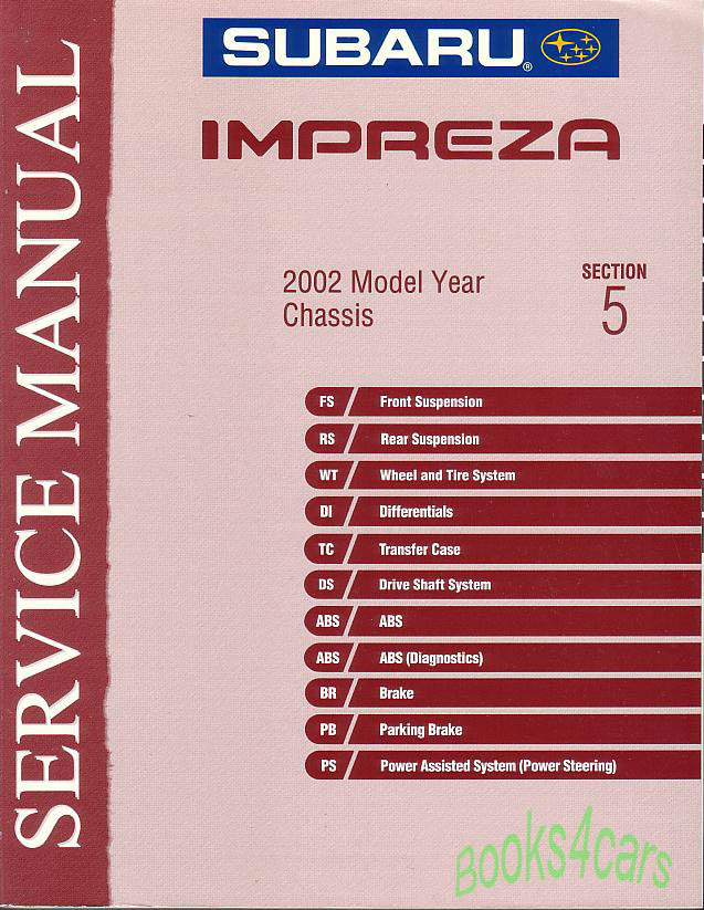 view cover of <br />
<b>Warning</b>:  Undefined variable $row_rsBooks in <b>/var/www/vhosts/books4cars.com/dougtest.books4cars.com/httpdocs/public/landingPages/relatedbooks.php</b> on line <b>120</b><br />
<br />
<b>Warning</b>:  Trying to access array offset on null in <b>/var/www/vhosts/books4cars.com/dougtest.books4cars.com/httpdocs/public/landingPages/relatedbooks.php</b> on line <b>120</b><br />
