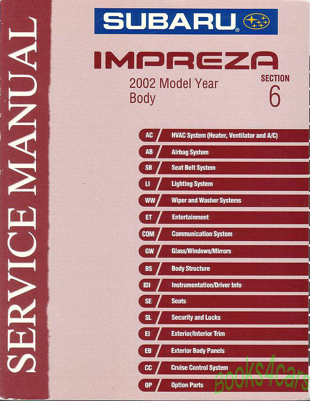 view cover of <br />
<b>Warning</b>:  Undefined variable $row_rsBooks in <b>/var/www/vhosts/books4cars.com/dougtest.books4cars.com/httpdocs/public/landingPages/relatedbooks.php</b> on line <b>120</b><br />
<br />
<b>Warning</b>:  Trying to access array offset on null in <b>/var/www/vhosts/books4cars.com/dougtest.books4cars.com/httpdocs/public/landingPages/relatedbooks.php</b> on line <b>120</b><br />
