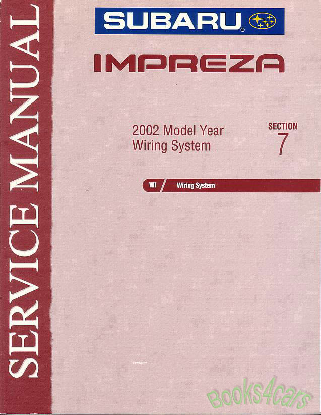 view cover of <br />
<b>Warning</b>:  Undefined variable $row_rsBooks in <b>/var/www/vhosts/books4cars.com/dougtest.books4cars.com/httpdocs/public/landingPages/relatedbooks.php</b> on line <b>120</b><br />
<br />
<b>Warning</b>:  Trying to access array offset on null in <b>/var/www/vhosts/books4cars.com/dougtest.books4cars.com/httpdocs/public/landingPages/relatedbooks.php</b> on line <b>120</b><br />
