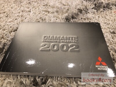 view cover of <br />
<b>Warning</b>:  Undefined variable $row_rsBooks in <b>/var/www/vhosts/books4cars.com/dougtest.books4cars.com/httpdocs/public/landingPages/relatedbooks.php</b> on line <b>120</b><br />
<br />
<b>Warning</b>:  Trying to access array offset on null in <b>/var/www/vhosts/books4cars.com/dougtest.books4cars.com/httpdocs/public/landingPages/relatedbooks.php</b> on line <b>120</b><br />
