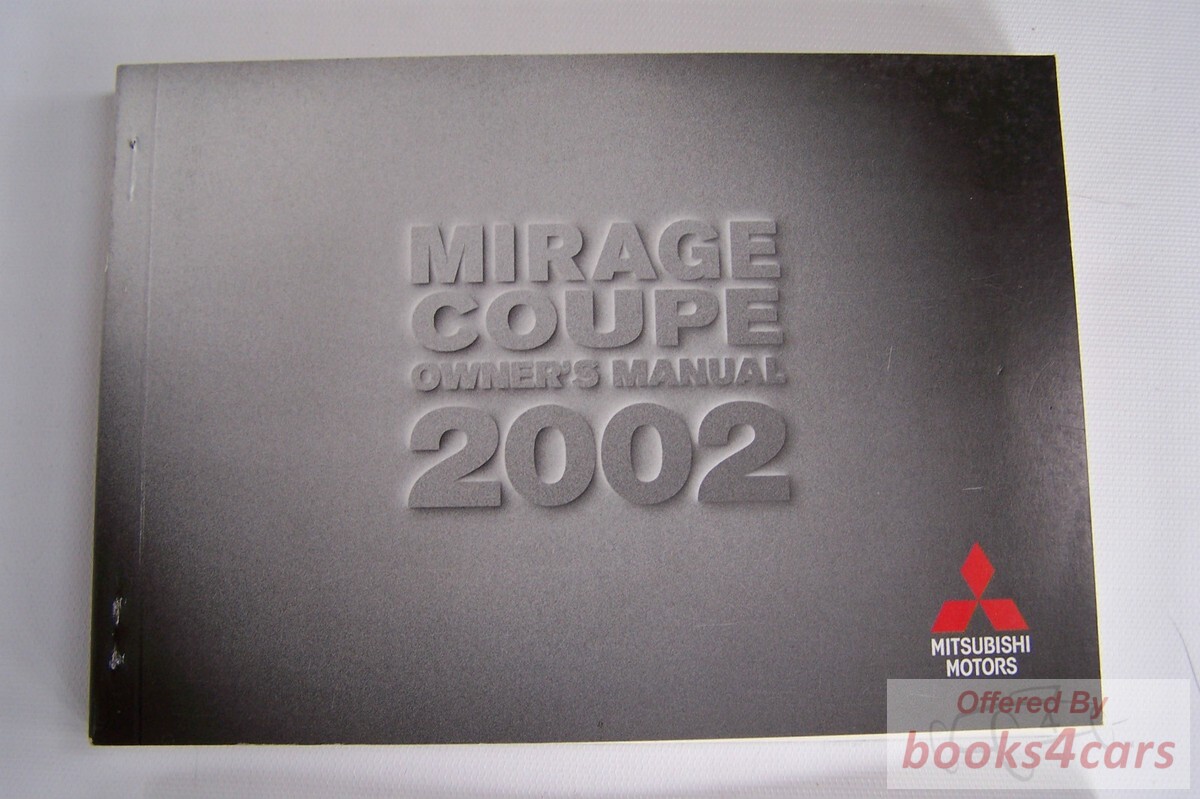 view cover of <br />
<b>Warning</b>:  Undefined variable $row_rsBooks in <b>/var/www/vhosts/books4cars.com/dougtest.books4cars.com/httpdocs/public/landingPages/relatedbooks.php</b> on line <b>120</b><br />
<br />
<b>Warning</b>:  Trying to access array offset on null in <b>/var/www/vhosts/books4cars.com/dougtest.books4cars.com/httpdocs/public/landingPages/relatedbooks.php</b> on line <b>120</b><br />
