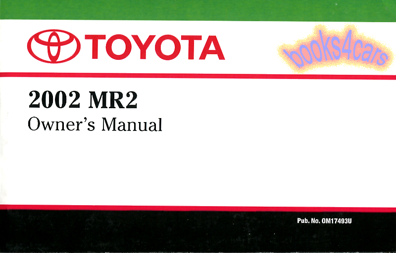 view cover of <br />
<b>Warning</b>:  Undefined variable $row_rsBooks in <b>/var/www/vhosts/books4cars.com/dougtest.books4cars.com/httpdocs/public/landingPages/relatedbooks.php</b> on line <b>120</b><br />
<br />
<b>Warning</b>:  Trying to access array offset on null in <b>/var/www/vhosts/books4cars.com/dougtest.books4cars.com/httpdocs/public/landingPages/relatedbooks.php</b> on line <b>120</b><br />
