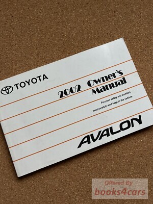 view cover of <br />
<b>Warning</b>:  Undefined variable $row_rsBooks in <b>/var/www/vhosts/books4cars.com/dougtest.books4cars.com/httpdocs/public/landingPages/relatedbooks.php</b> on line <b>120</b><br />
<br />
<b>Warning</b>:  Trying to access array offset on null in <b>/var/www/vhosts/books4cars.com/dougtest.books4cars.com/httpdocs/public/landingPages/relatedbooks.php</b> on line <b>120</b><br />
