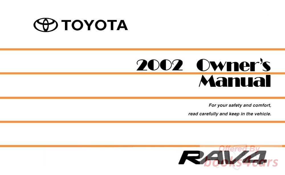 view cover of <br />
<b>Warning</b>:  Undefined variable $row_rsBooks in <b>/var/www/vhosts/books4cars.com/dougtest.books4cars.com/httpdocs/public/landingPages/relatedbooks.php</b> on line <b>120</b><br />
<br />
<b>Warning</b>:  Trying to access array offset on null in <b>/var/www/vhosts/books4cars.com/dougtest.books4cars.com/httpdocs/public/landingPages/relatedbooks.php</b> on line <b>120</b><br />
