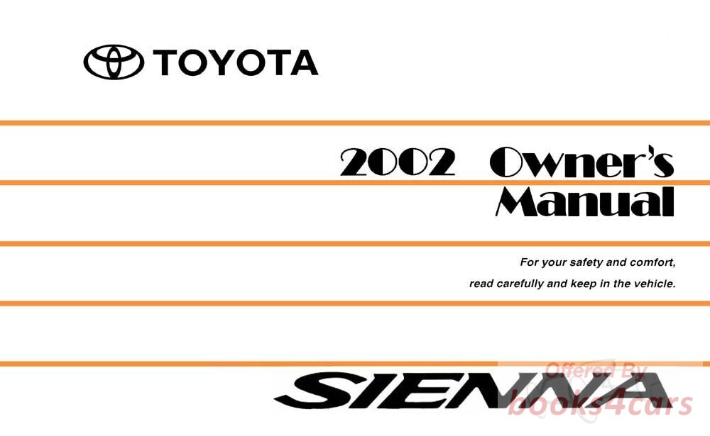 view cover of <br />
<b>Warning</b>:  Undefined variable $row_rsBooks in <b>/var/www/vhosts/books4cars.com/dougtest.books4cars.com/httpdocs/public/landingPages/relatedbooks.php</b> on line <b>120</b><br />
<br />
<b>Warning</b>:  Trying to access array offset on null in <b>/var/www/vhosts/books4cars.com/dougtest.books4cars.com/httpdocs/public/landingPages/relatedbooks.php</b> on line <b>120</b><br />
